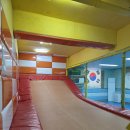 동아체육관(태권도) 이미지