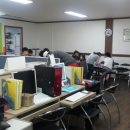 사랑샘지역아동센터 이미지