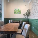 큰무리어촌계 이미지