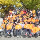 현대휴먼텍(주) 이미지