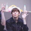 (주)우석생활건강 이미지