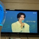 달빛하루 이미지