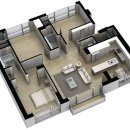 한솔동_첫마을1단지 이미지