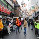 궁중 이미지