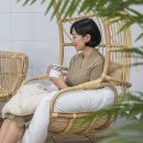플랑드베르 풀빌라 이미지