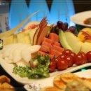 와플타운 이미지