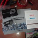F8800 이미지