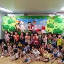 구립가좌1동어린이집 이미지