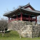 무장읍성 이미지