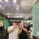 새뿔길2 이미지