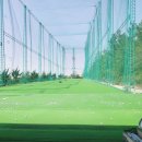 하늘내린골프랜드 이미지