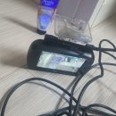 씨엔에스링크 ​ 로드게이트 rg7 2채널 블랙박스 팝니다 이미지