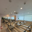 성서어린이집 | 달서구, 성서필라테스 : 시간대별 프로그램 많은 티타임필라테스