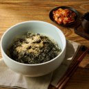 봉칼국수 - 제천시 용두대로17길 24 | 봉칼국수