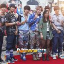 비투비서비스