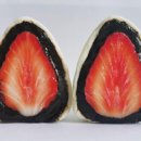 재삼농장 이미지