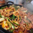 고성식당 네이버블로그
