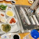 풍천장어 이미지