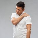 망우역튼튼척의원 이미지