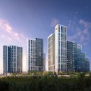 e편한집 이미지