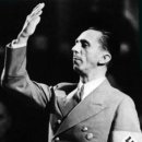 괴벨스의 후예, &#39;언(言論)피아&#39;의 對국민 세뇌 기술 이미지