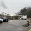 오포1동 행정복지센터 이미지