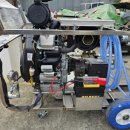 이레메탈 이미지