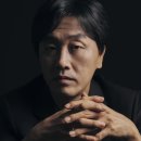 요한포토아트 이미지