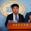 우소아청소년과의원 이미지