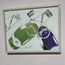 대전시립미술관 | 앤디워홀[예술을 팔다]전시 후기, 대전시립미술관, 토요일 방문 후기, 토요일 혼잡도, 아트샵