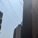 한주반점 - 사천시 벌리8길 20-20 | 한주반점