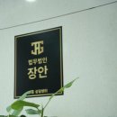 법무법인장안 이미지