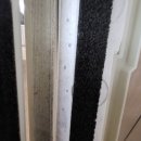 방배천로34길 47 이미지