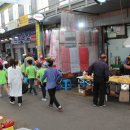 우산초등학교 이미지