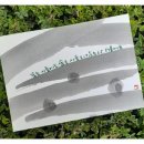 더불어숲 이미지