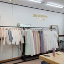 조연우메이크업 | 부천 상동 메이크업샵 조연우 메이크업 후기