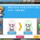 금빛헤어 - 북구 아진로 41-12 | 금빛헤어
