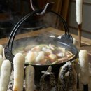 북스테이동상 이미지