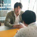 아는맛 이미지