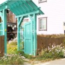 한울다솜 이미지