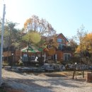 도토리펜션 이미지