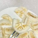 육골농장 | 고당도 참외 허수아비농수산 성주 꿀참외 2kg 인터넷 구매 후기