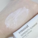 헤이지핸드 이미지