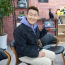 난닝구tv