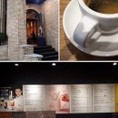 이디야커피 영남대점 이미지