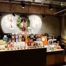 테라브런치 이미지