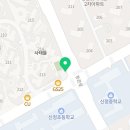 지코바 정관2호점 이미지