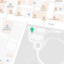 [대전 여행] 계룡스파텔에서 여유롭게 보낸 후기