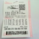 지에스25(GS25) 천안신방점 이미지