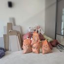 마석노래연습장 이미지